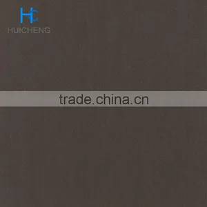 High Gloss Australia Misty Gray Porcelanato Tiles thumbnail-4