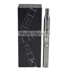 Wholesale Dry Herb Chamber,dry Herb Vaporizer Ecig Kits thumbnail-1