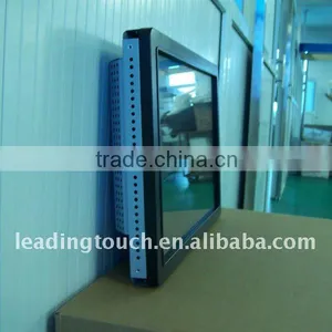 Leadingtouch 22" Touch Monitor for Kiosks TM-2239 thumbnail-1