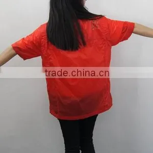 Trading & Supplier of China Products Jacket Woman thumbnail-2