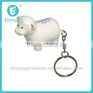 Advertising Equipment thumbnail-1