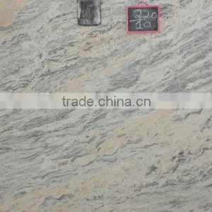 River GoldGranite thumbnail-1