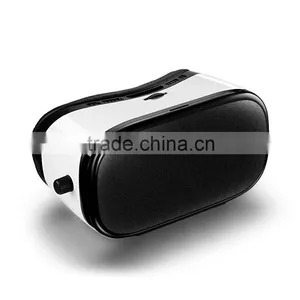 2016 the Newest Private Mould VR Box 3D Glasses thumbnail-3
