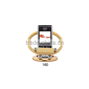 Mobile Phone Holder thumbnail-3