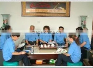 Weifang Kaisheng Assembly Co., Ltd. company overview - view 2 thumbnail
