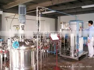 Jining Eagle International Trade Co., Ltd. company overview - view 3 thumbnail