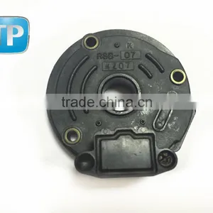 Ignition Module For Pulsar N12 N14 OEM# RSB-03/RSB-06/RSB-07 thumbnail-1