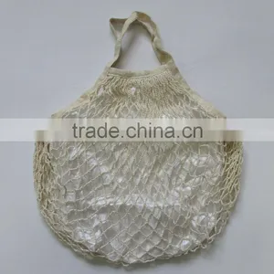 Grocery Bags Reusable Handbags Shopping Bags thumbnail-1