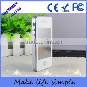 2.8" Big Screen Mp4 For Kids Simple Using Flash Mp4 Player thumbnail-1