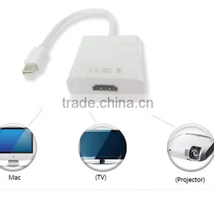 DP Adapter thumbnail-1