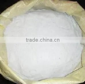 2015 Ammonium Chloride Price With Short Delivery thumbnail-1