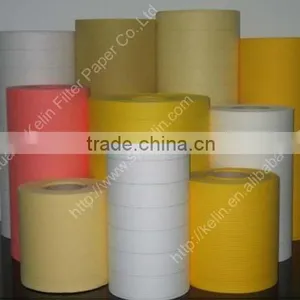 Oil Filter Paper thumbnail-1