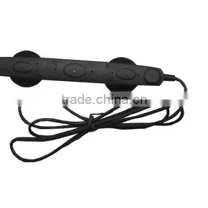 Windshield Antenna 2dBi For Car Security, Mobile Communication Devices thumbnail-1