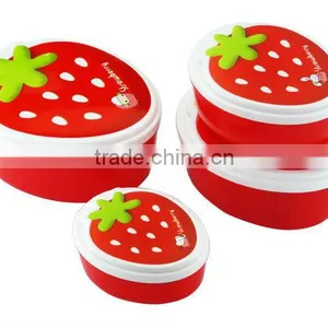 Keeping Fresg Container thumbnail-1