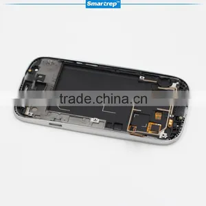 TOP Quality for Samsung Galaxy s3 I9300 Lcd Screen Display thumbnail-3