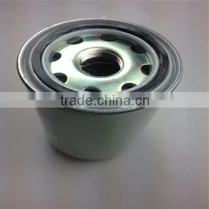 23711428 High Quality Oil Filter Manufacturers Used Air Compressor Spin-On Oil Filter Spare Parts for Air Compressor thumbnail-3