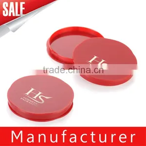 Cosmetic Loose Powder Jar Manufacturers thumbnail-1