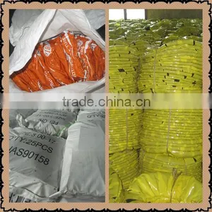 Golden Boy Butyl Tube 2.75/3.00/3.25-17 thumbnail-5