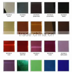 Mirror Acrylic Board thumbnail-1