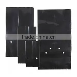 UV Durable & Earth Friendly Farming PE Grow Bag for Plants,Exwork Wholesales PE Grow Bag thumbnail-2