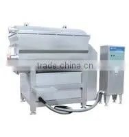 Meat Mixing Machine thumbnail-1