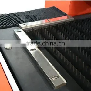 Made in China Design in Swiss Laser Cutting Machine Eastern thumbnail-3