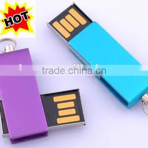 USB 3.0 Flash Memory Sticks Jump Drive thumbnail-5
