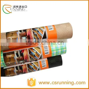 Waterproof Mesh Non Slip PVC Floor Mat thumbnail-2