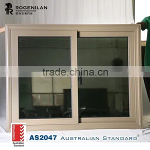 New Design Single Head Cutting Saw Aluminum Window Machine With Great Price thumbnail-6