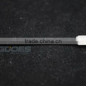 Mini Animal Microchip Syringe in Stock thumbnail-3