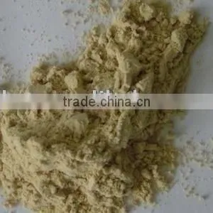 Lyophilized Larva Powder thumbnail-1