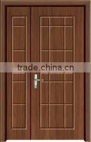 Door thumbnail-1