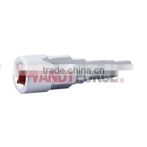 90mm Pyramid Type Bit, Construction Tool and Hardware of Hand Tools thumbnail-1