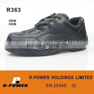Working Footwear R363 thumbnail-1
