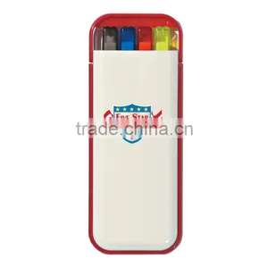 4-In-1 Writing Set _digibrite thumbnail-1