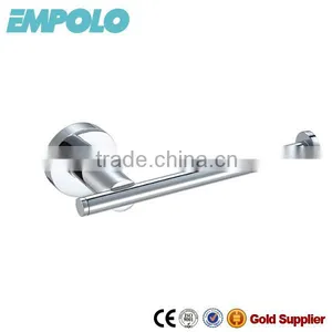 Douth Bathtowel Rack Shelf Stainless Steel Hotel Bathroom Accessories thumbnail-5