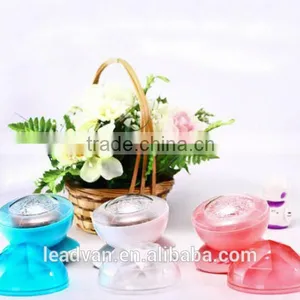 The Aurora Borealis Star Projection Lamp, Ocean Projector Lamp thumbnail-4
