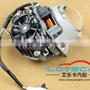 3 Inch Used Cars LED Projector Lens, OEM Original Led Projector Lens Light, H/L Projector Lamp for New LEXUS/CROWN thumbnail-3