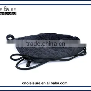 Ali Drawstring Bags Wholesale Cheap Promotional Bag Sport Backpack thumbnail-3