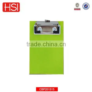 Trendy a6 Clipboard With Competitive Price Quality Choice thumbnail-5