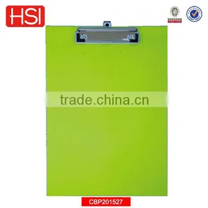 Bulk Sale Customized Clipboard thumbnail-4
