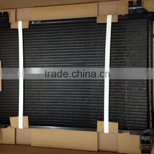 Denso Car Condenser thumbnail-1