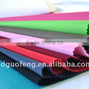 Cotton Fabric 21*21 100*50 thumbnail-1