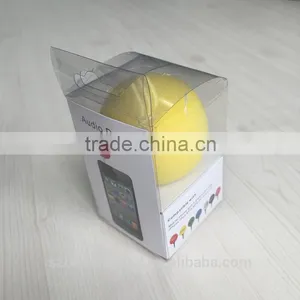 New Mini Audio Speaker /cheap Loud Speaker for Computer thumbnail-3