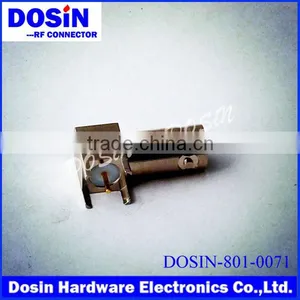 Gsm Hdsdi Internal Cable Waterproof Usb Pcb Female Bnc Connector thumbnail-1