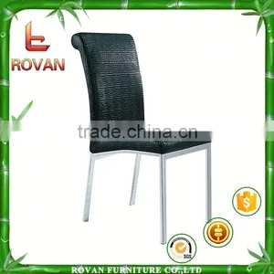 Chair Banquet Chair Stackable thumbnail-1