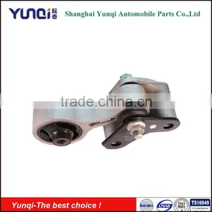 5CA1-3904X Car Parts Engine Mounting for FAW thumbnail-1