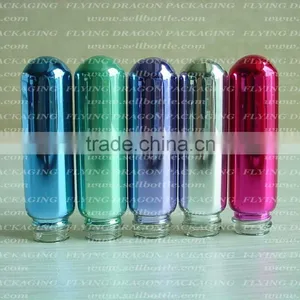 4ML Perfume Roll on Bottle thumbnail-1