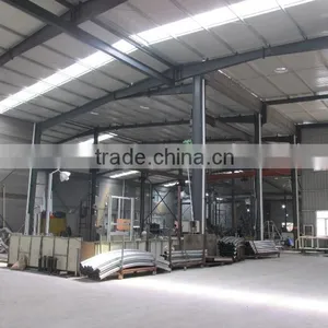Kaiqi Group Co., Ltd. company overview - view 4 thumbnail