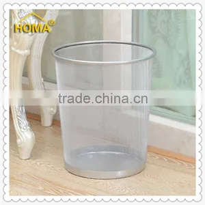 Recycling Office Hotel Dustbin thumbnail-1